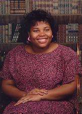 Leandra Hines