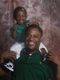Reginald Topp
