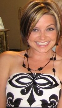Eviania Davey