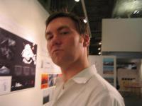 Reid Embrey