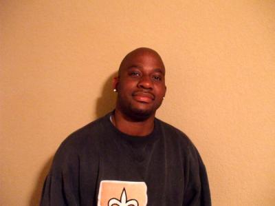 Terence Finley