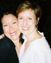 Dawn Manogue