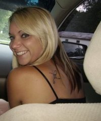 Samantha Chambliss