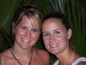 Lisa Lockwood