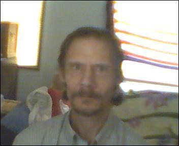 Donald Ferguson