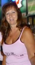 Donna Pellegrino
