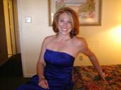 Jodi Lee