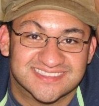 Frank Sierra