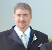 Robert Nachtsheim