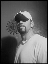 Brian Gurden