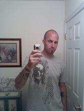 Jason Auffarth