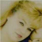 Tammy Garrick