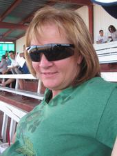 Elma Green
