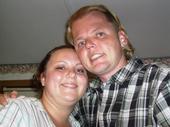 Heath Hendren