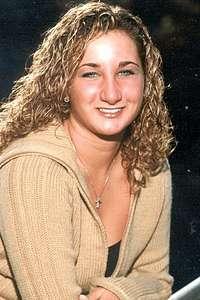 Maegan Kenney
