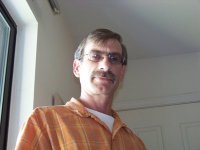 Greg Spaide