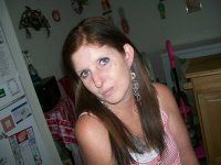 Samantha Simmons