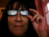 Debra Tivey