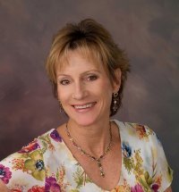 Anne Bacon