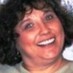 Jill Heckert