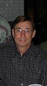 Norman Batansky