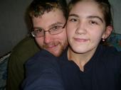 Andrew Slone