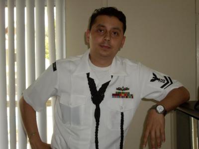 Manuel Gonzalezreyes