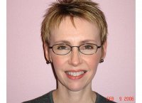 Sandra Brye