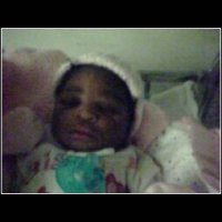 Bernell Bursey