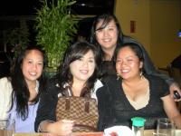 Eireen Cabal