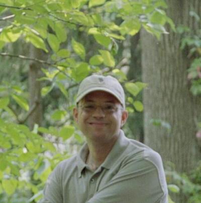Joseph Krugel