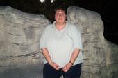 Mareda Boland