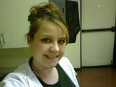 Jennifer Shurbet