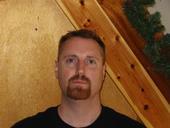 Corey Whitney