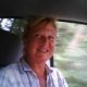 Susan Powell