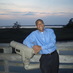 Bryan Payne