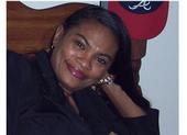 Alora Christon