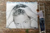 Gregg Maliff