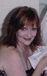 Libby Jimison
