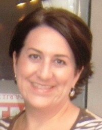 Jocelyn Cetti