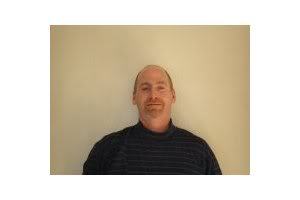 Patrick Quigley