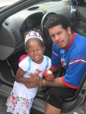 Kenny Nivar