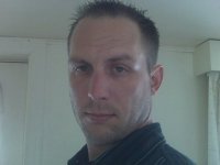 Myron Nathan