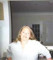 Lisa Roddy