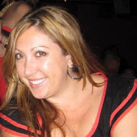 Brandis Dezon