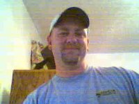 Charles Krekel