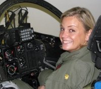 Julie Baker