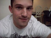 Darrin Solie