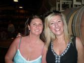 Jennifer Bland