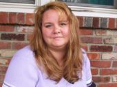 Kelly Farwell